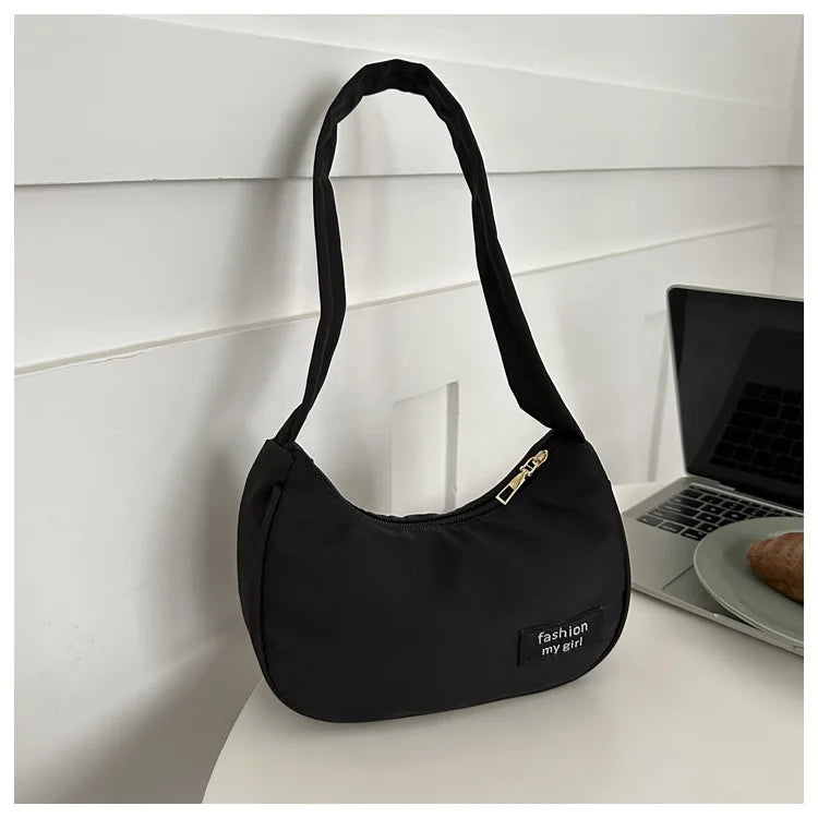 Fashionable Lightweight Small Shoulder Bags