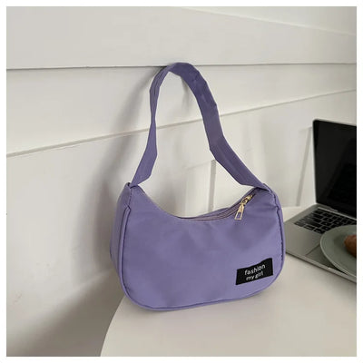 Fashionable Lightweight Small Shoulder Bags