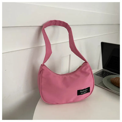 Fashionable Lightweight Small Shoulder Bags