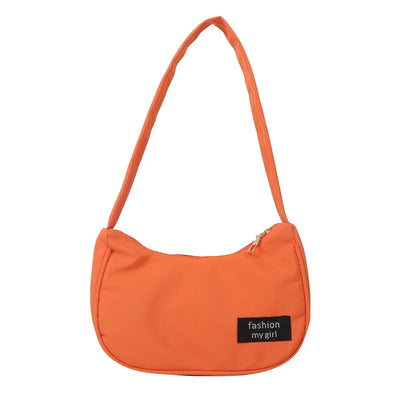 Fashionable Lightweight Small Shoulder Bags