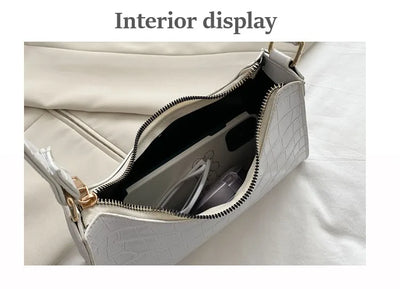 Fashion Exquisite Shopping Bag