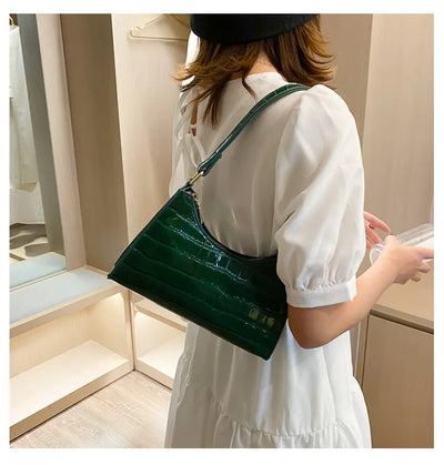 Fashion Exquisite Shopping Bag