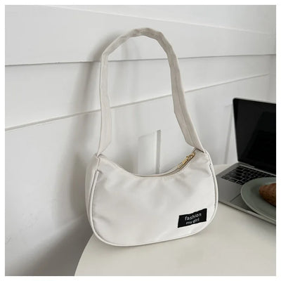 Fashionable Lightweight Small Shoulder Bags