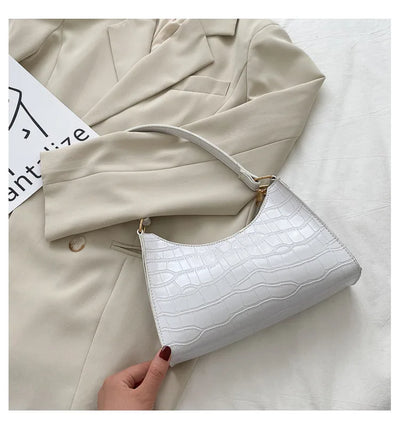 Fashion Exquisite Shopping Bag