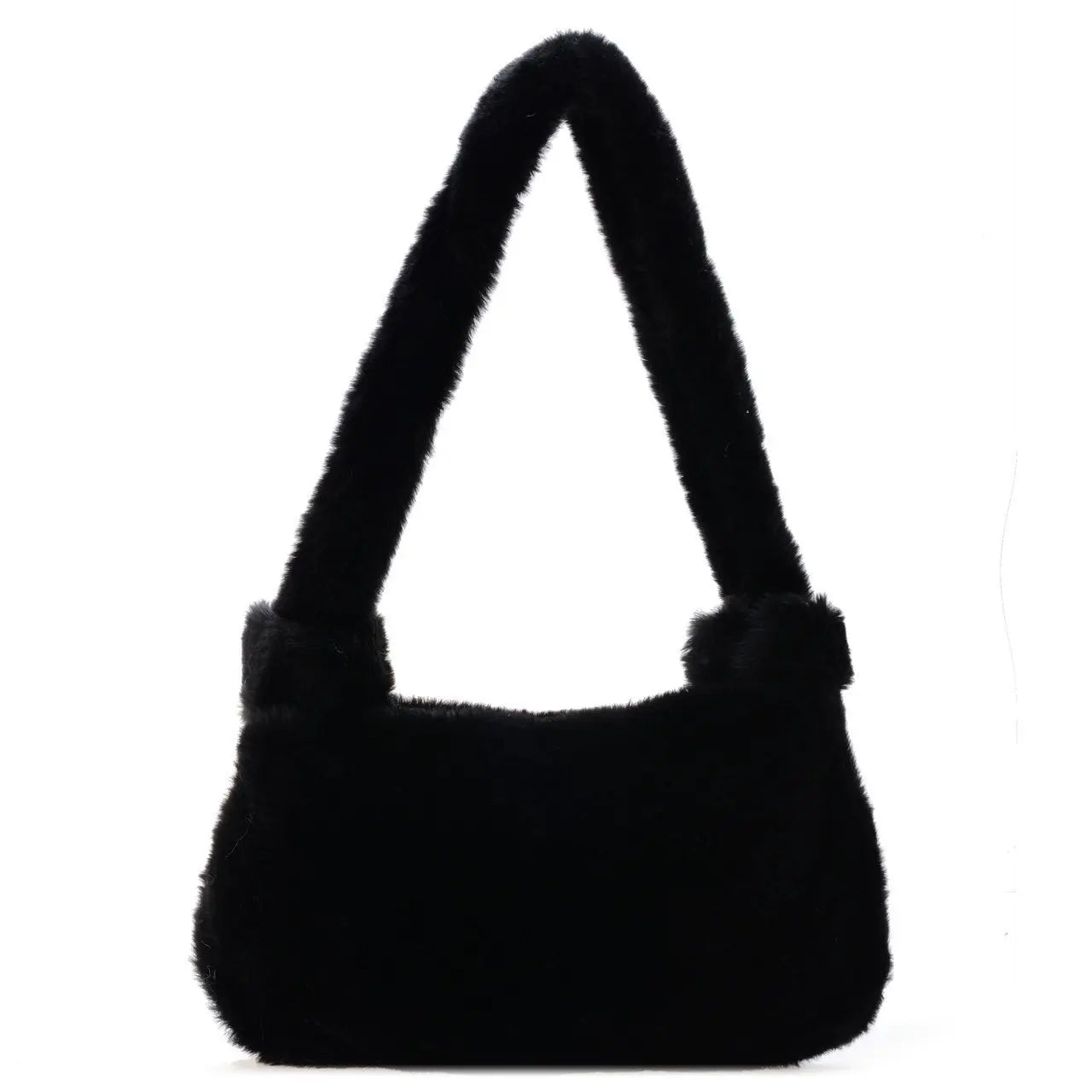 Portable Shoulder Bag